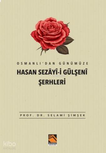 Benli Kitap