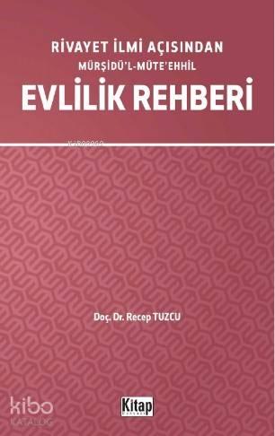Benli Kitap