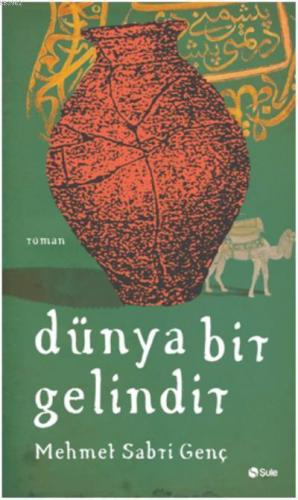 Benli Kitap