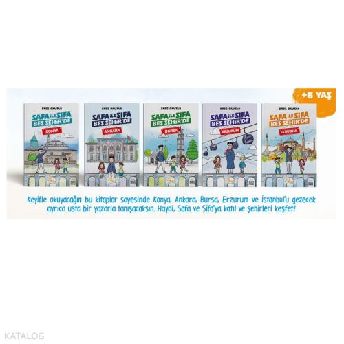 Benli Kitap