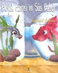 Benli Kitap