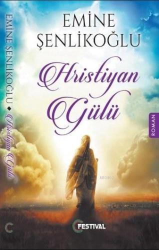 Hristiyan Gülü