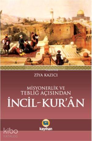 Benli Kitap