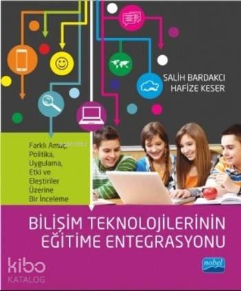 Benli Kitap