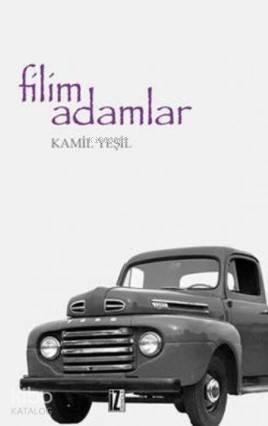 Benli Kitap