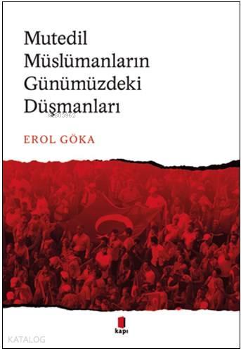 Benli Kitap