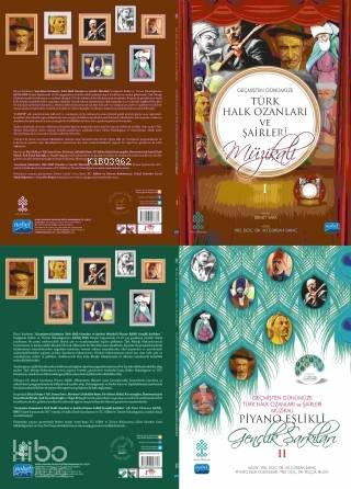 Benli Kitap