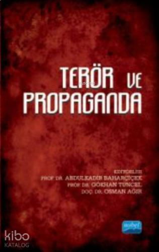 Benli Kitap