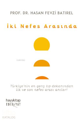 Benli Kitap