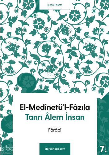 Benli Kitap