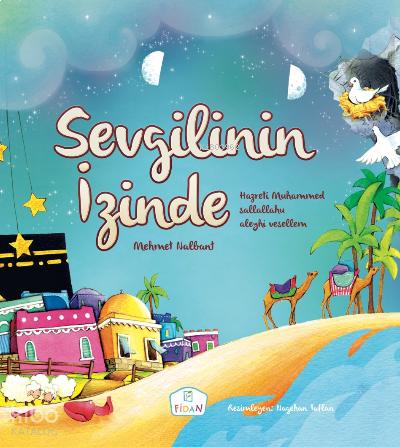 Benli Kitap