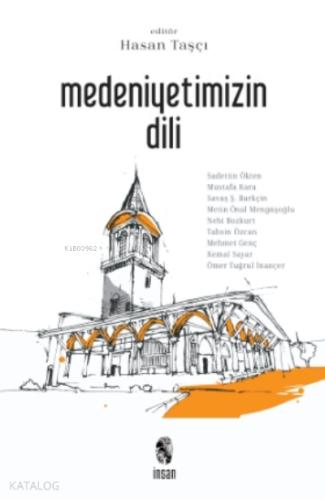 Benli Kitap