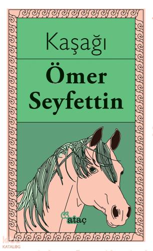 Benli Kitap