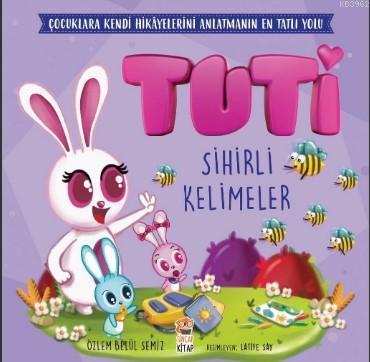 Benli Kitap