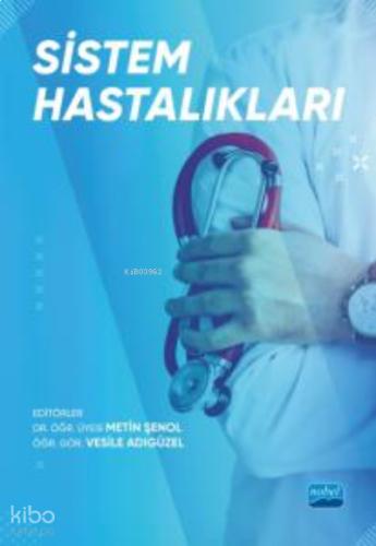 Benli Kitap