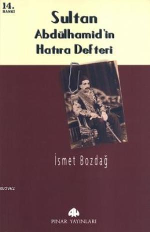 Benli Kitap