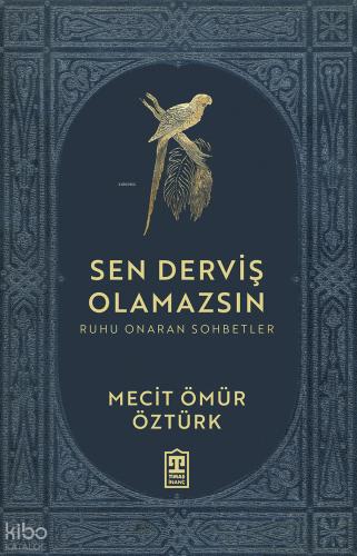 Benli Kitap