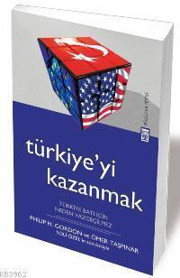 Türkiye yi Kazanmak