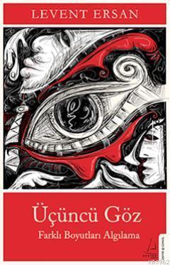 Üçüncü Göz