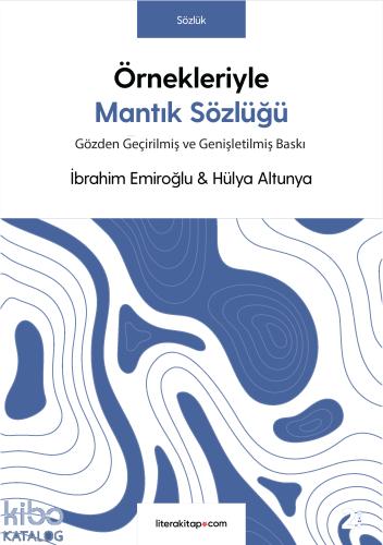 Benli Kitap