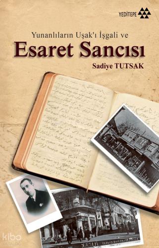 Benli Kitap
