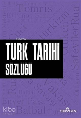 Benli Kitap