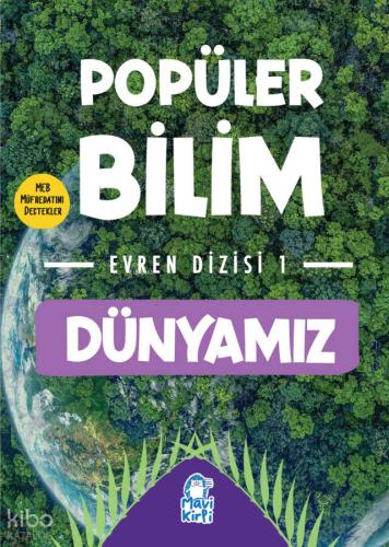 Benli Kitap
