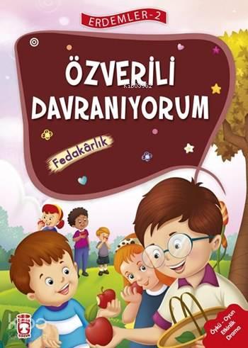 Benli Kitap