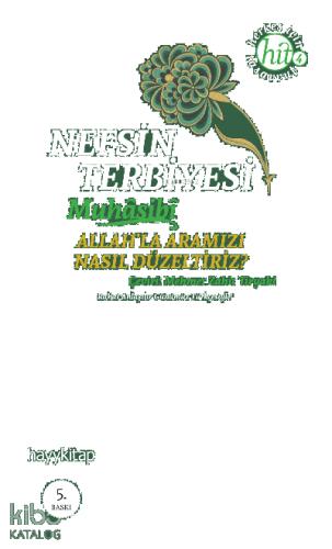 Benli Kitap