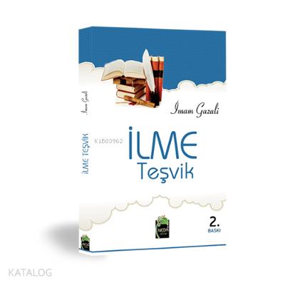 Benli Kitap