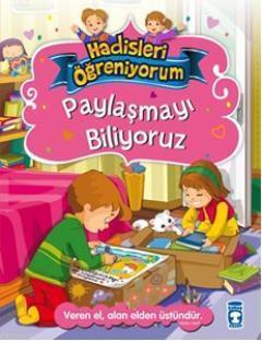 Benli Kitap