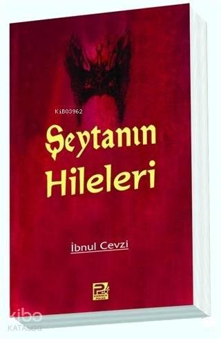 Benli Kitap