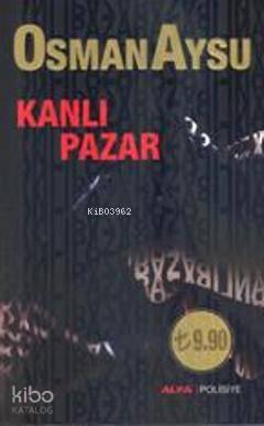 Benli Kitap