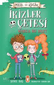 Benli Kitap