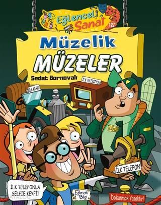 Benli Kitap