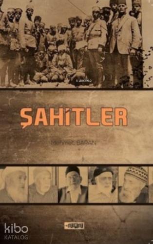 Benli Kitap