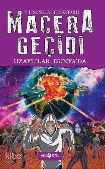Benli Kitap