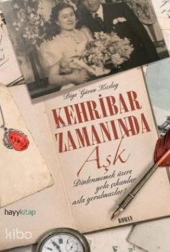 Benli Kitap