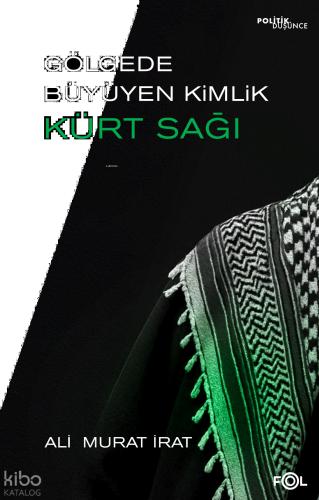 Benli Kitap