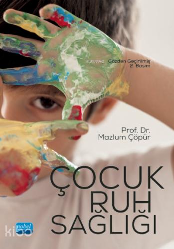 Benli Kitap