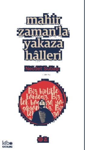 Benli Kitap