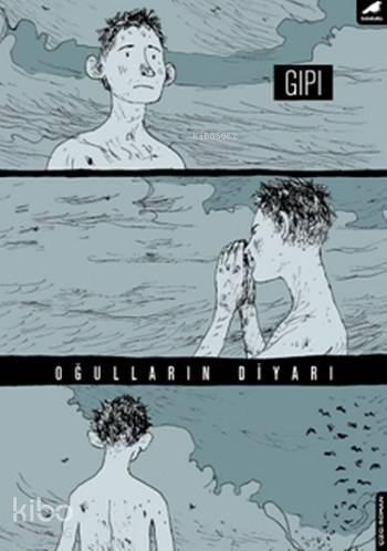 Benli Kitap