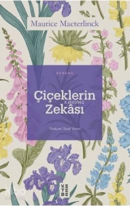 Benli Kitap
