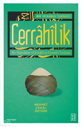 Benli Kitap