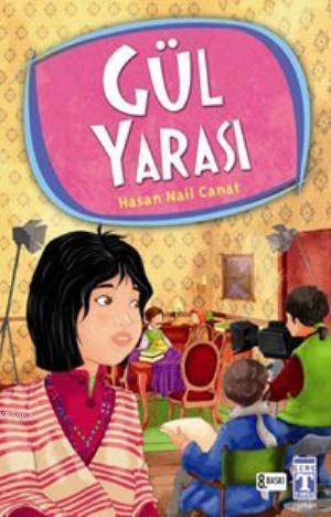 Benli Kitap