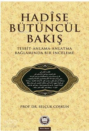 Benli Kitap