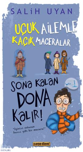 Benli Kitap