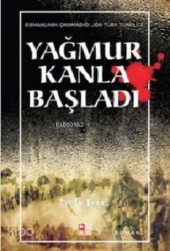 Benli Kitap