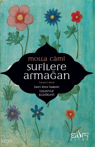 Benli Kitap