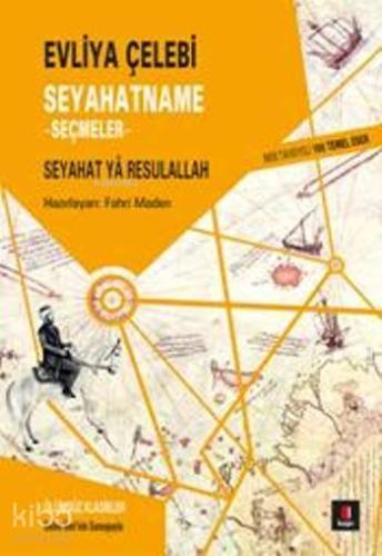 Benli Kitap